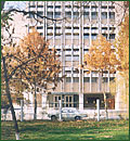 Training Centre