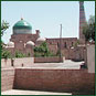 Khiva