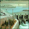 Dam