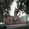 Christian Church