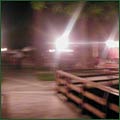 Night Cafe