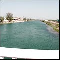 Dustlik Canal