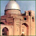 Khast-Imam
