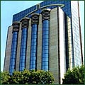 National Bank of Uzbekistan