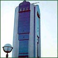 National Bank of Uzbekistan